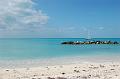 635. fort zachary